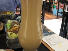 -小明同学(三里屯店)