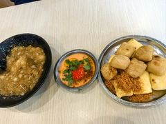 -云平风味园(护国路店)