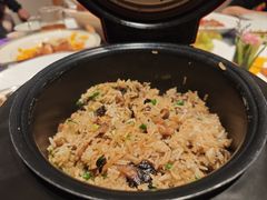 -聚福宝合苑食府(南头镇店)