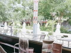 -月福京味斋·烤鸭店·北京菜(鼓楼总店)