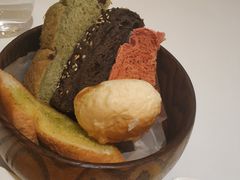 -佐度王子扒房(西城红场店)