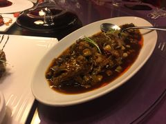 -唐廊烤鸭店(工体店)