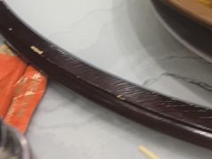 -金陵后厨·南京菜(新街口秣陵路店)