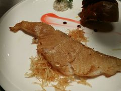 android_upload_pic-山水雅居·江南雅宴(运河公园店)