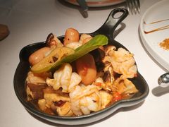 -阿妮叶李(光谷世界城店)