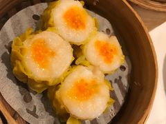 -翠园(铜锣湾广场店)