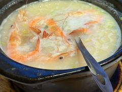 -龚海宝· 烧烤· 羊肉原切挂糊更好吃(庄市店)
