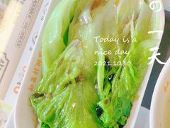 -红荔村肠粉(岗厦店)