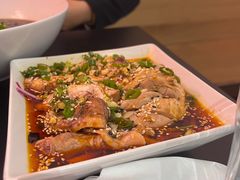 -陈家面馆