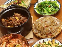 -天鹅到家·保姆月嫂育儿嫂(朝阳店)