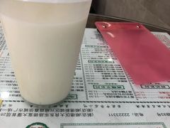 -仁信老铺(华盖路店)