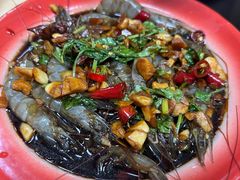 -合记汕头牛肉店(嘉禾路店)