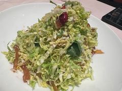 -大鸭梨烤鸭(甘家口店)