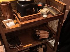 -MIKOMIKO和牛烧肉专门店(南门店)