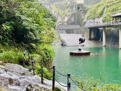 -长谷洞天