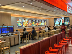-米村拌饭(砂之船中东奥莱店)