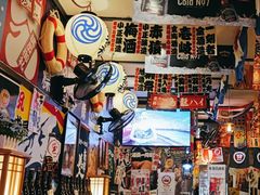 -平成屋·午肴夜酒(四川北路店)