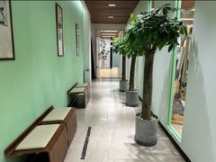 -Isofit 普拉提·婵柔工作室