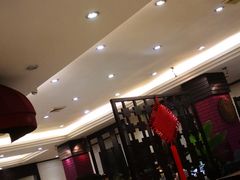 -阿诺泰·泰国餐厅(棕北店)