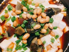 -老板恋上鱼(环山路店)