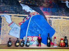 -金鼎雪山牦牛杂火锅(理县总店)