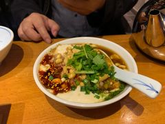 -怪噜范·老贵阳街头名小吃(鸿通城店)