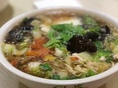 -祁家面馆(大香炉店)