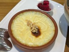 -SULTAN·苏坦土耳其餐厅(新光汇店)
