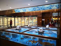 水产区-七鲜超市(通州ONE店)