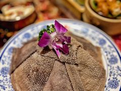 -蜀江龙火锅(339店)