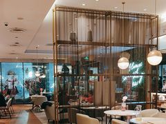 -必胜客(上地华联店)