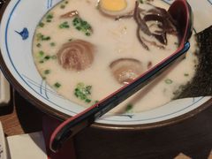 -三禾寿司(君尚店)