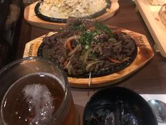 -將軍