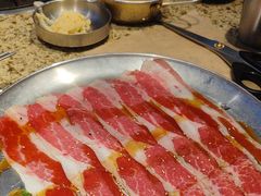-安又胖韩国烤肉