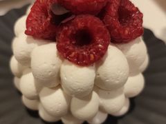 -潮一不贰·法式甜品·生日蛋糕·西式简餐(外滩店)