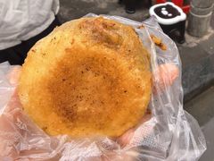 -毛氏汽水包(山海关路店)