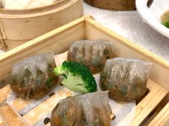 -龙的酒楼·手工早茶·顺德菜(近良路店)