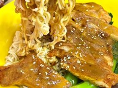 -華叔茶記