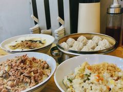 -壹碗糯米饭(昆阳店)