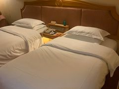 -东瓯大酒店(温州梧田老街店)