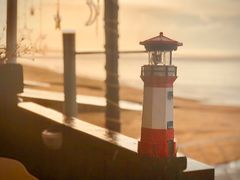 -望海观澜海景音乐餐吧(帆船基地店)