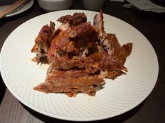 -北李·海肠捞饭·大连菜(望京凯德MALL店)