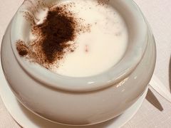 -天和晟烤鸭店(世纪坛店)