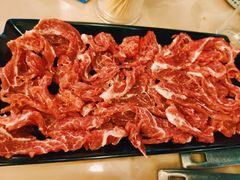 -合口味汕头牛肉火锅(福马路店)