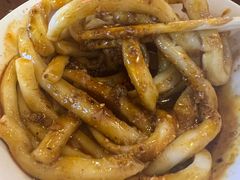 -春阳水饺(香槟广场店)