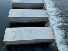 -福建土楼（南靖）云水谣景区-和贵楼