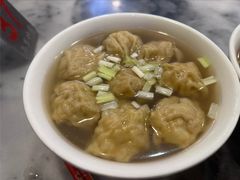 -竹园竹升面(西关总店)