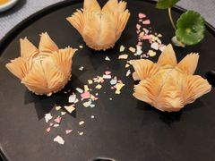 -浙江西子宾馆·牡丹厅