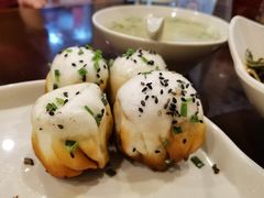 -东泰祥生煎馆(陕西南路店)