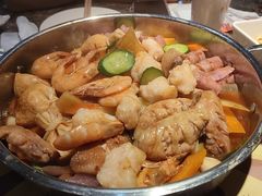 -御上皇三汁焖锅(薛城万达广场店)